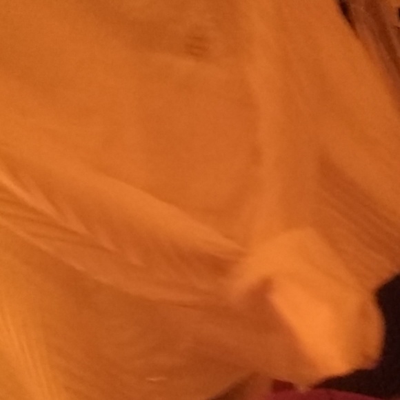 NARA CAMICIE Tailored Shirt/Blouse, Cuff Sleeves, - Picture 5 of 5